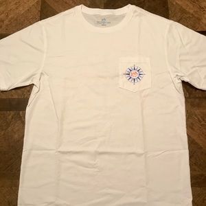 Southern Tide T-shirt